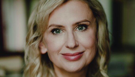 Justyna Sobolewska: Kornel, Cieszyn, literatura